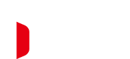 恩平网络公司